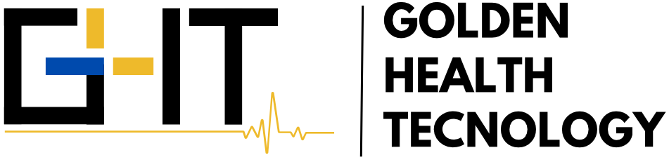 GOLDEN HEALTH TECNOLOGY