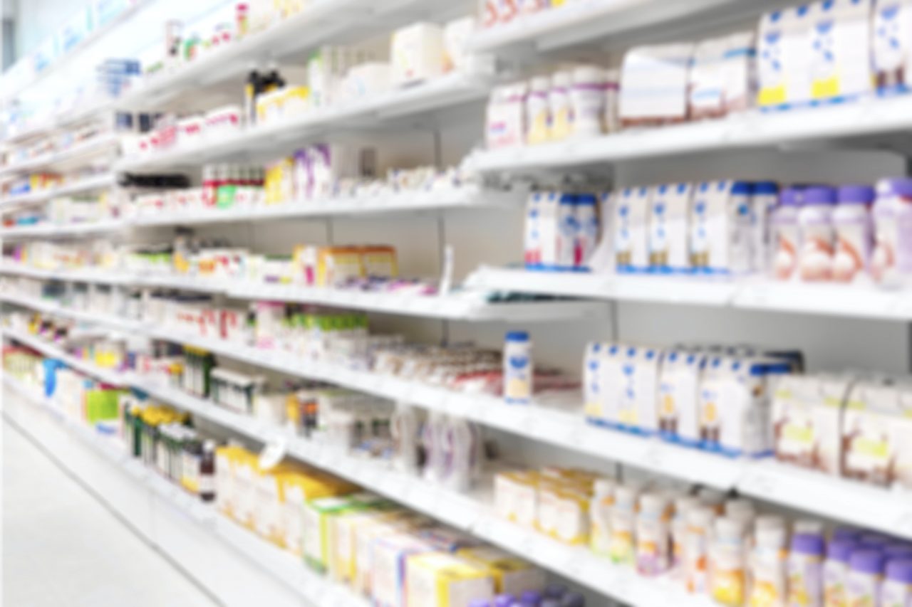 medicine-products-placed-in-shelves-at-pharmacy.jpg