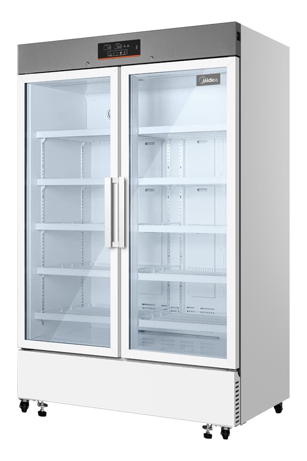 MC-5L10062