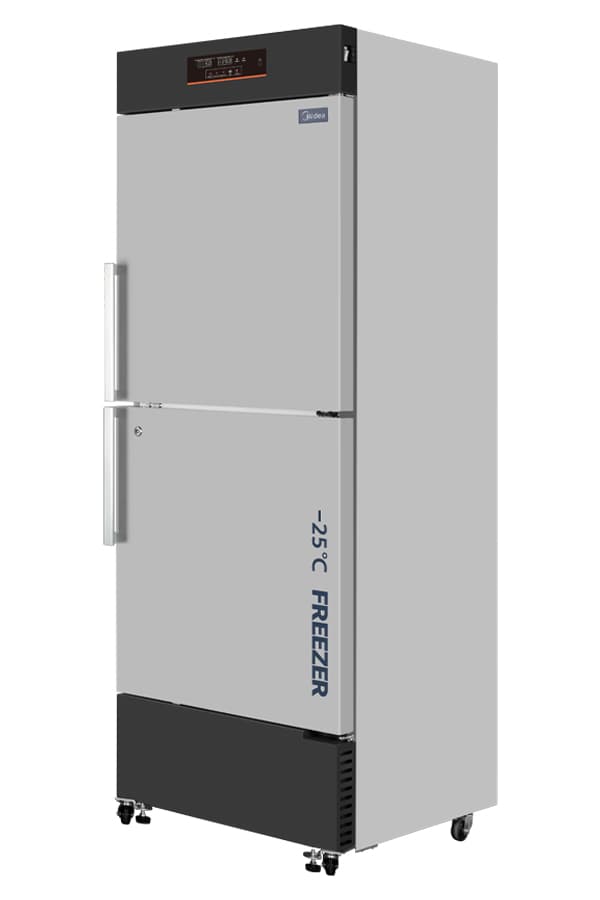 MCD-25L3502