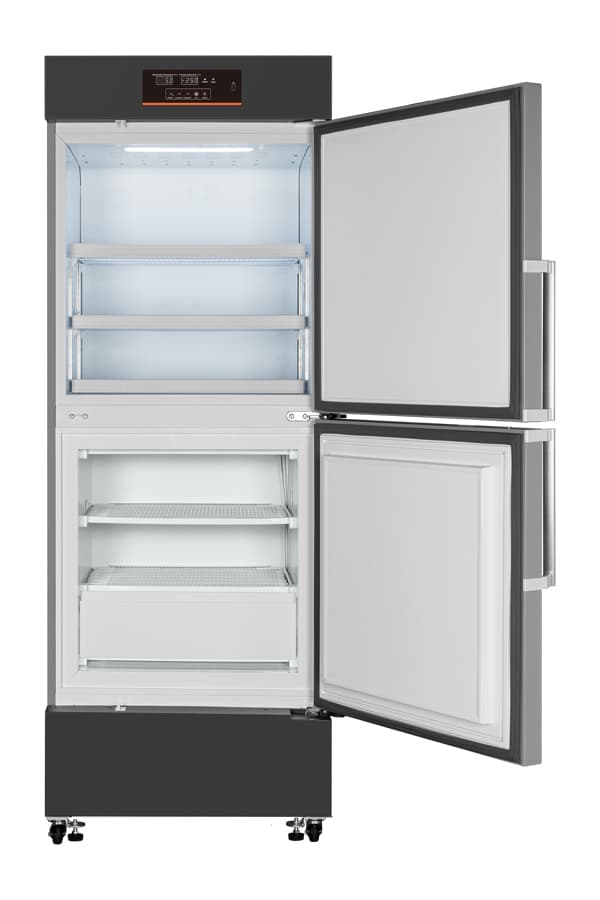 MCD-25L3503