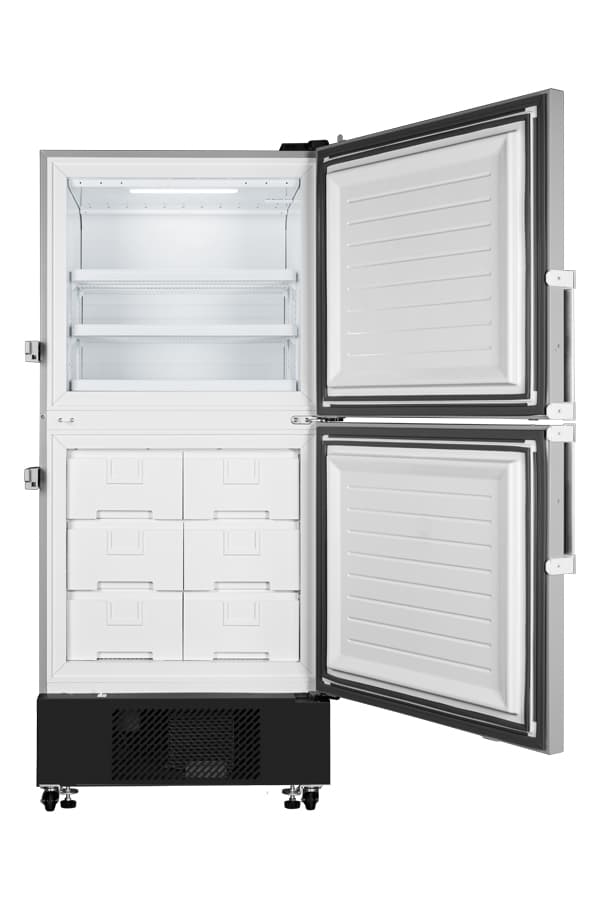 MCD-25L5063