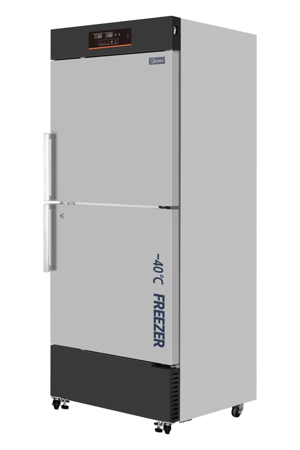 MCD-40L3502