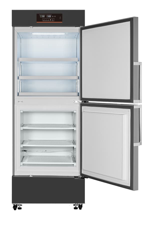 MCD-40L3503