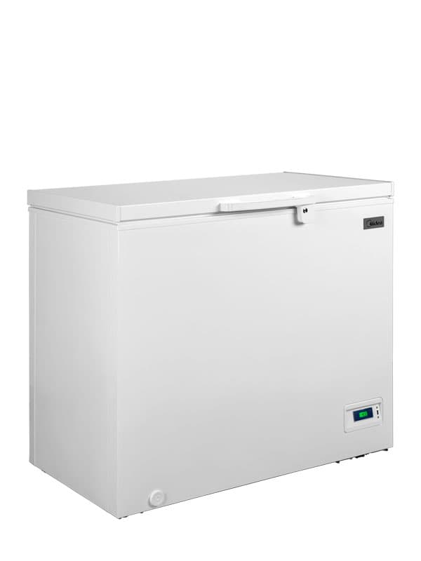 MD-40W3682