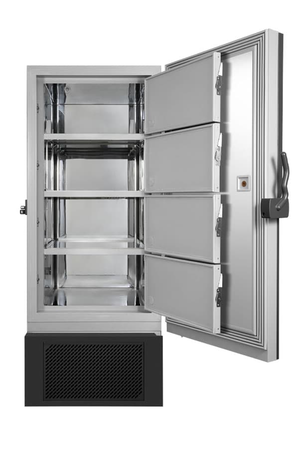 MD-86L5683