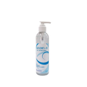 geldin-a-gel-antibacterial-antiseptico-holandina-250ml