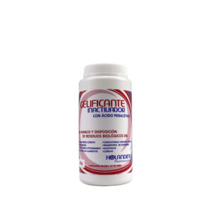 gelificante-60g-holandina-derrames