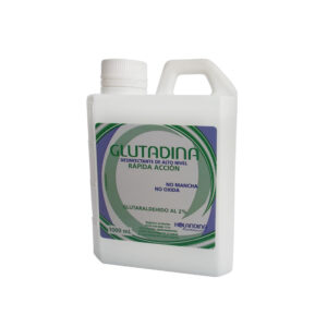 glutadina-1000ml-glutaraldehido-desinfeccion-de-alto-nivel-de-instrumental