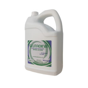 glutadina-4000ml-glutaraldehido-desinfeccion-de-alto-nivel-de-instrumental (1)