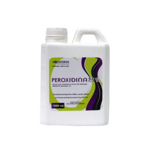 peroxdina-1000ml-desinfectante-alto-nivel-sector-salud