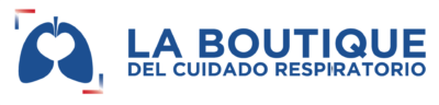 BOUTIQUE