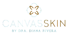 CANVAS SKIN CLINIC