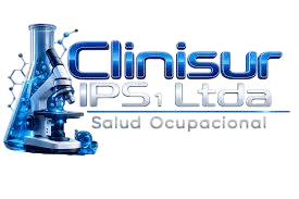 CLINISUR IPS