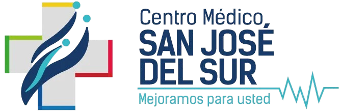 IPS_CENTRO_MEDICO_SAN_JOSE_DEL_SUR_SAS