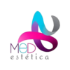 MEDIESTETICA