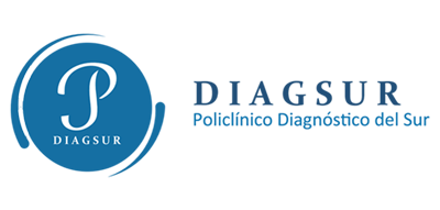 POLICLINO DIAGNOSTICO DEL SUR E.U_