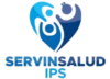 SERVINSALUD