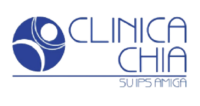 clinica-chia