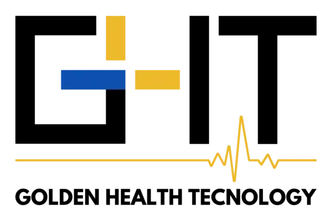 GOLDEN HEALTH TECNOLOGY