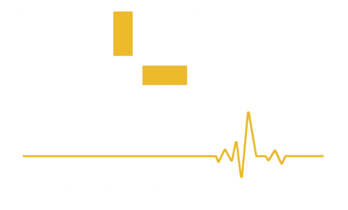 GOLDEN HEALTH TECNOLOGY