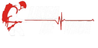 LINEA_DE_VIDA