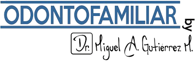 ODONTOFAMILIAR_