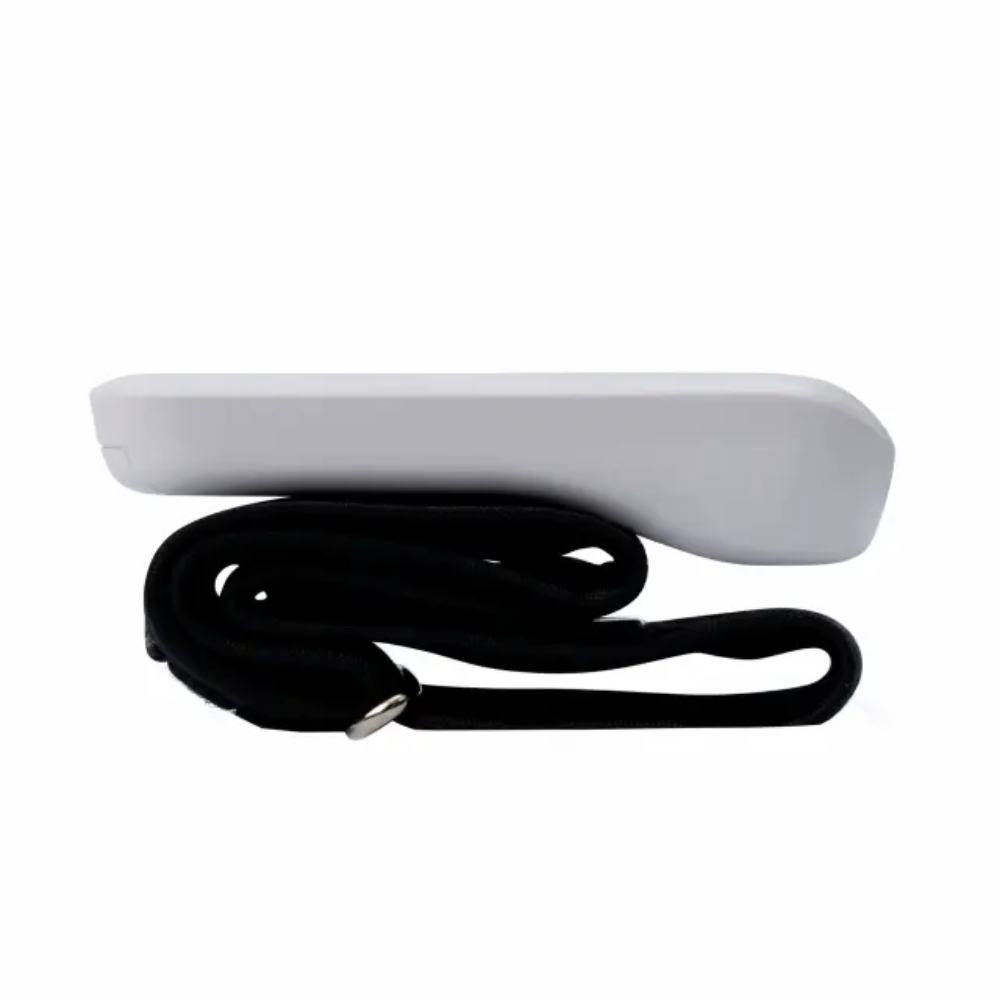 Tensiómetro Digital De Muñeca Marca Femmto Modelo Pulse W - Image 3