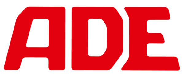 ADE