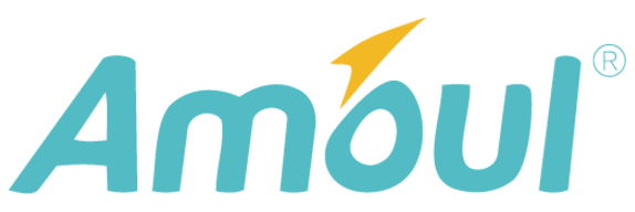 Amoul