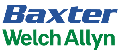 Baxter / Welch Allyn