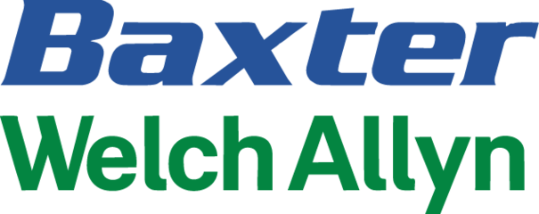 Baxter / Welch Allyn
