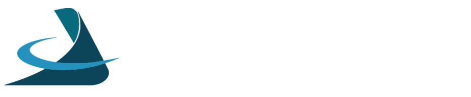 Cristófoli