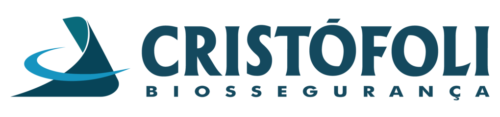 Cristófoli