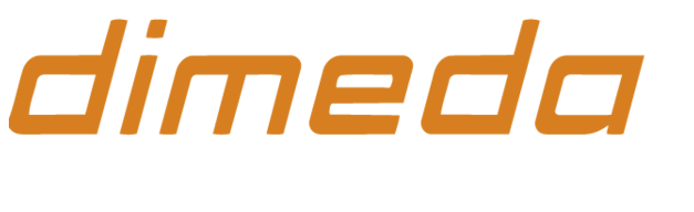Dimeda