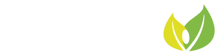 EDAN
