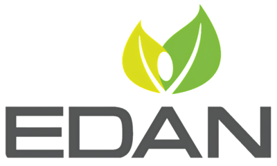 EDAN