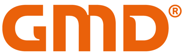 GMD