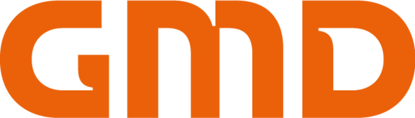 GMD