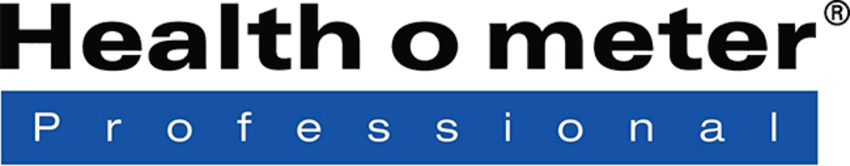 Health o meter