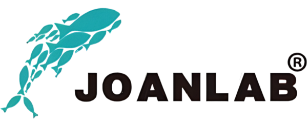 JoanLab