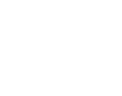 Konfort Plus