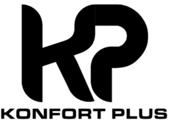 Konfort Plus
