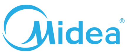 Midea