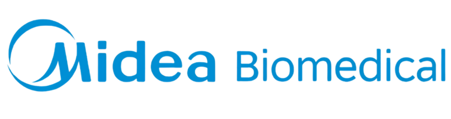 Midea