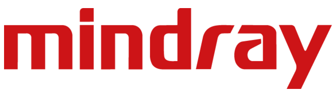 Mindray