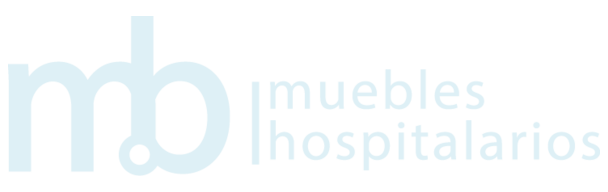 Muebles Hospitalarios