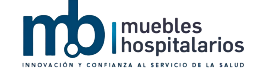 Muebles Hospitalarios