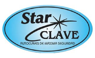 StarClave