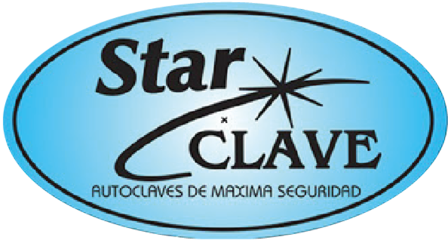 StarClave